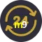 24/7