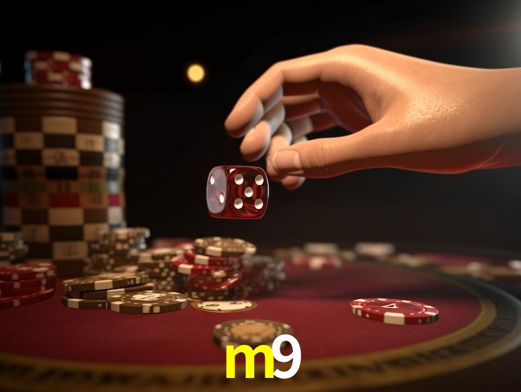 Player Reviews m9