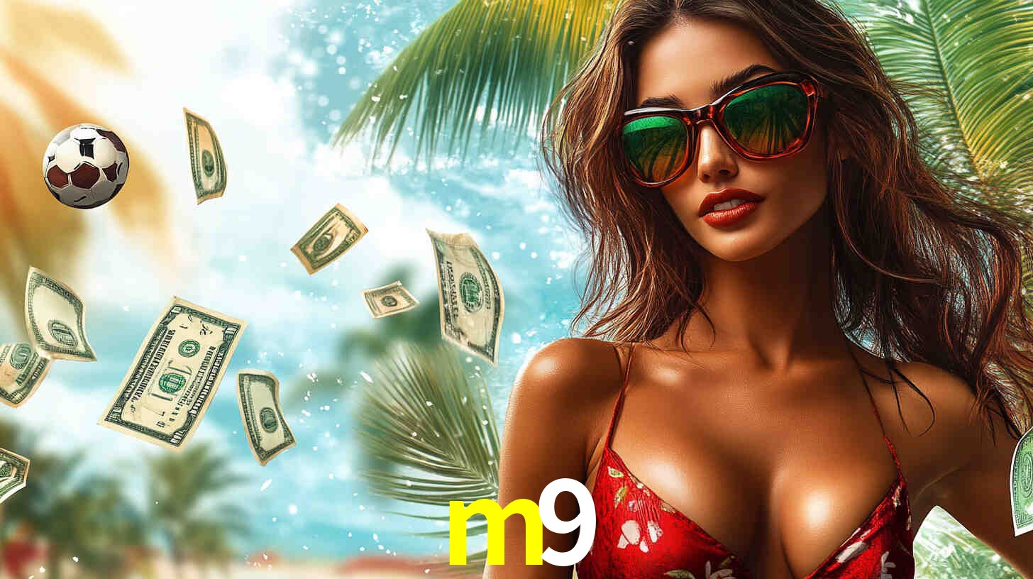 Exclusive Offers m9