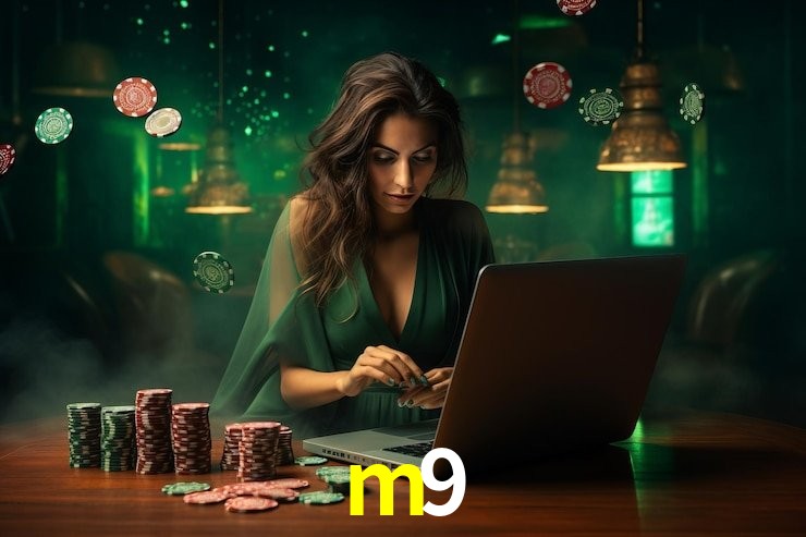 Instant EasyPaisa m9