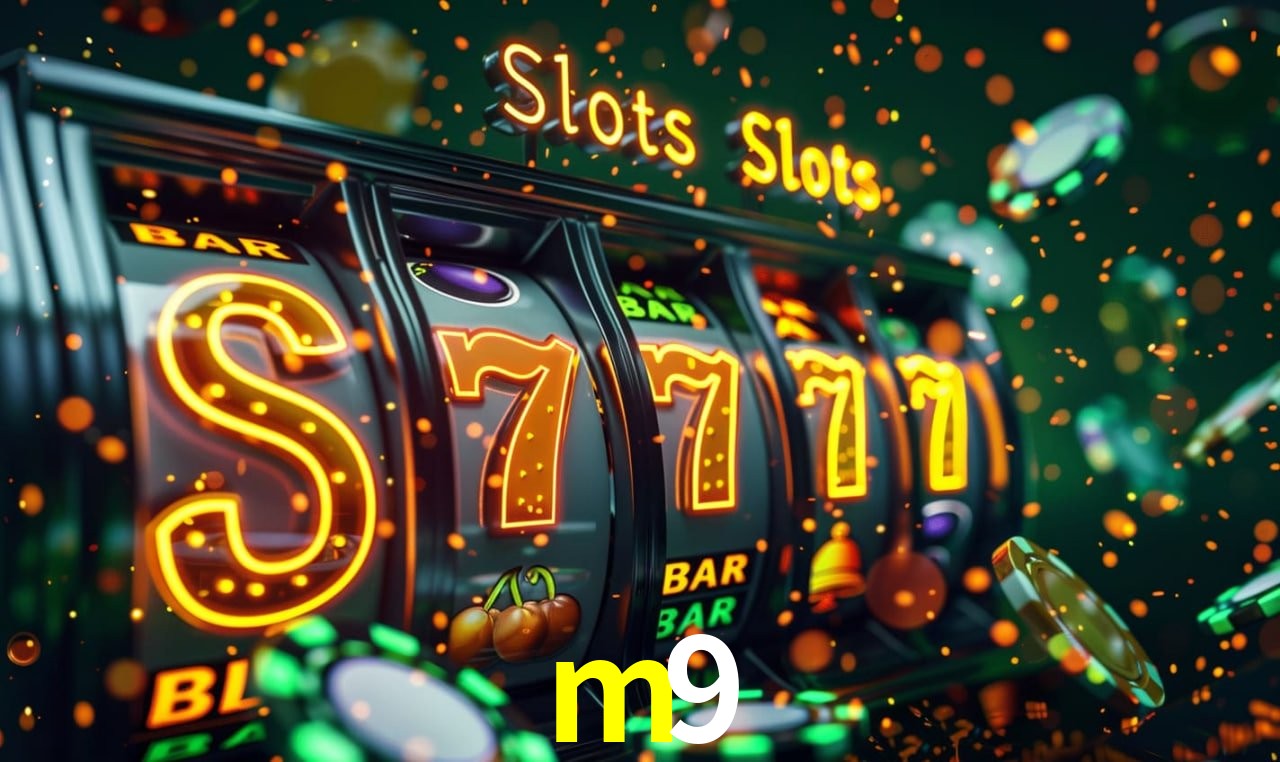 Tennis Betting m9