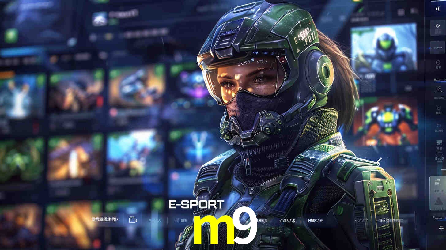 Seasonal Promotions m9