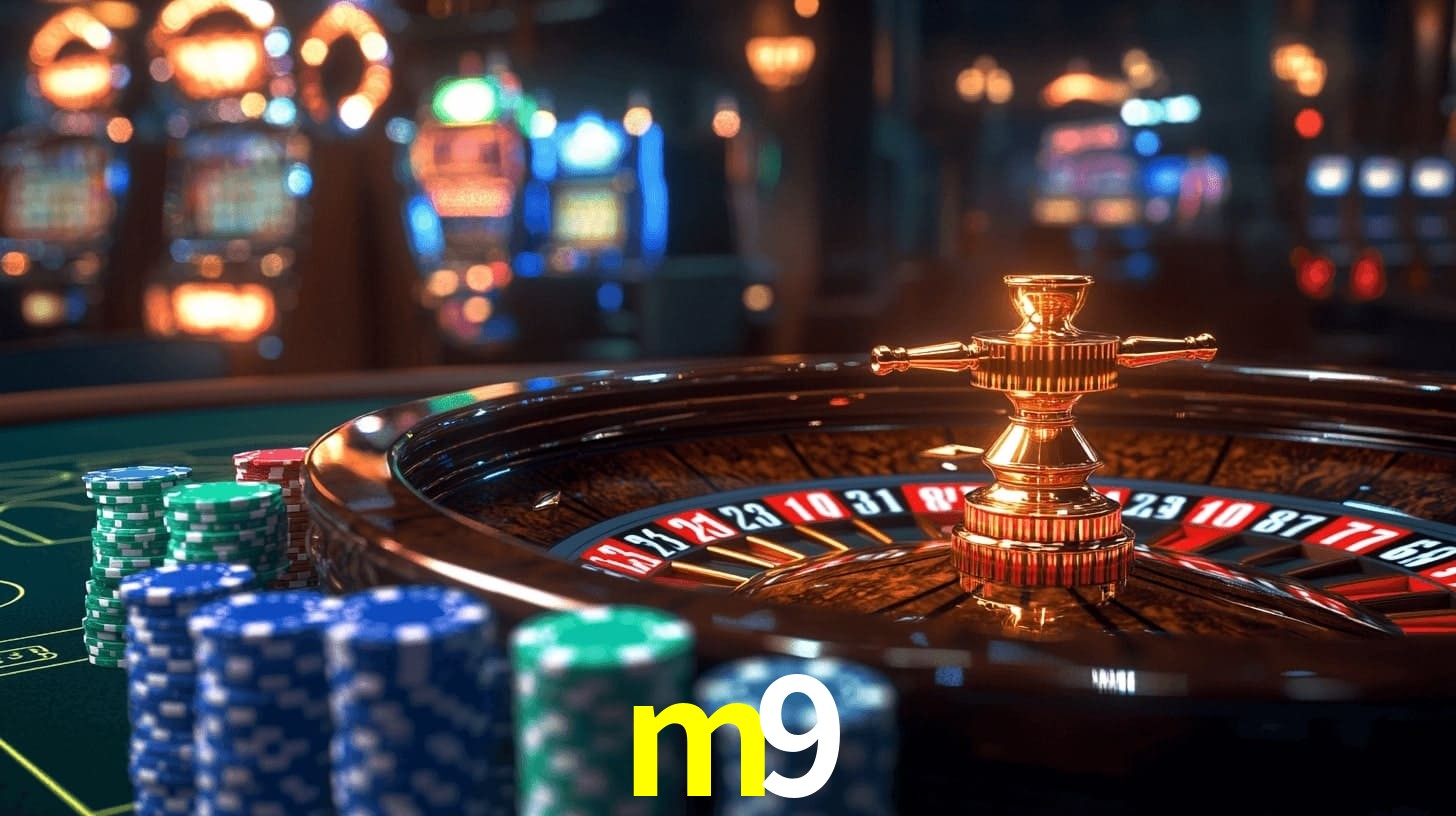 m9