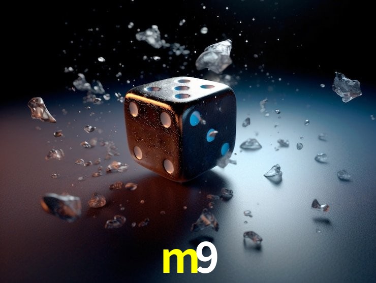 API Integration m9