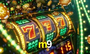 Flash Promotion m9