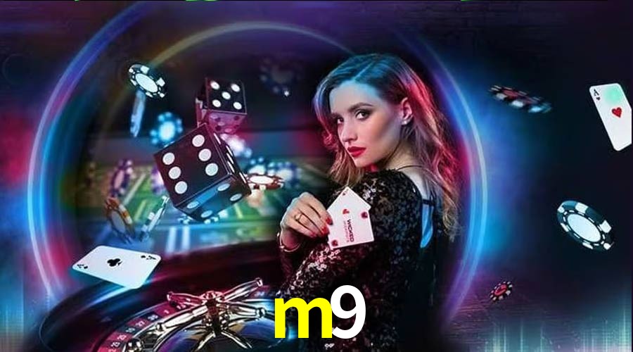 Quick Registration m9