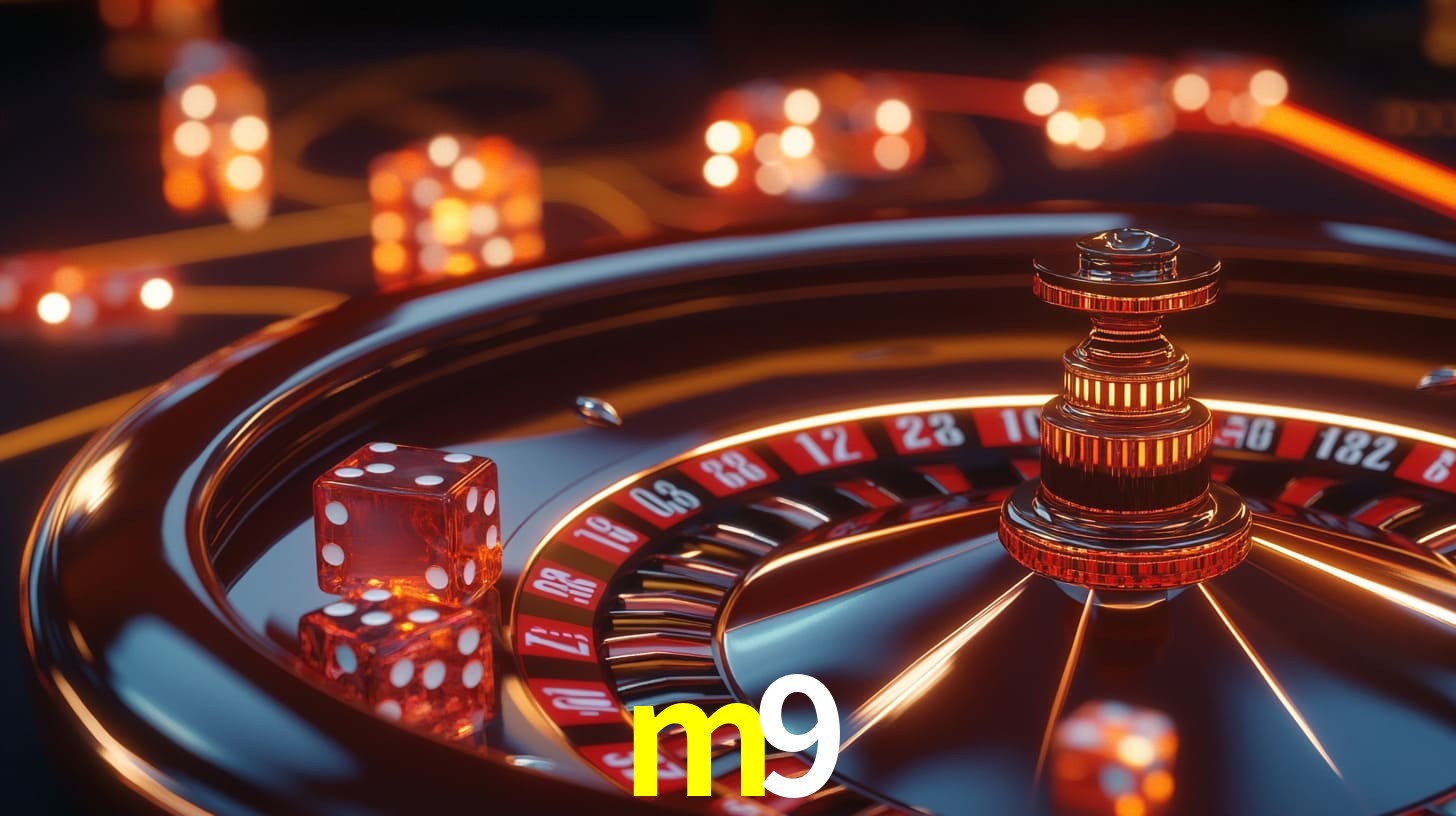 m9 bet