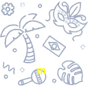 A Revolução dos Aplicativos de Jogos no m9