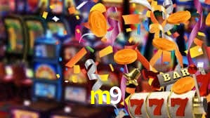 m9.com