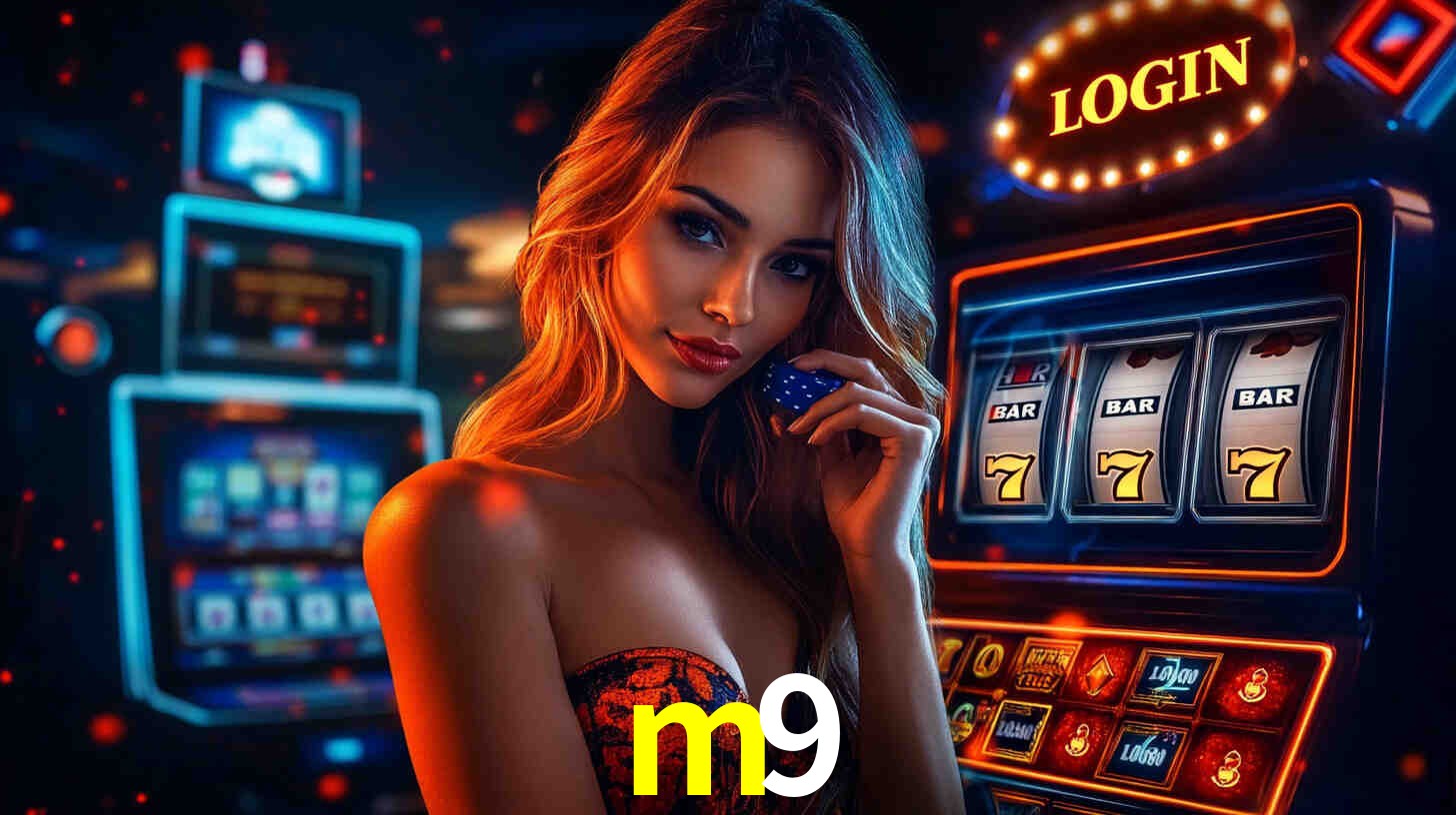 m9 bet