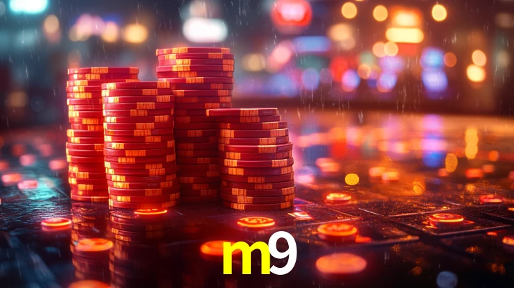 m9