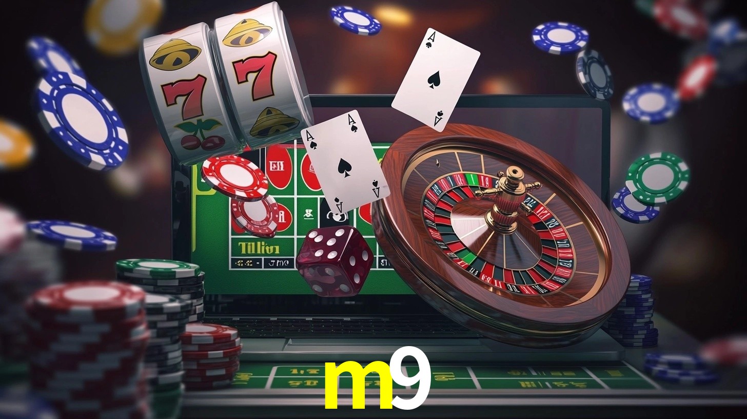 Programa VIP m9