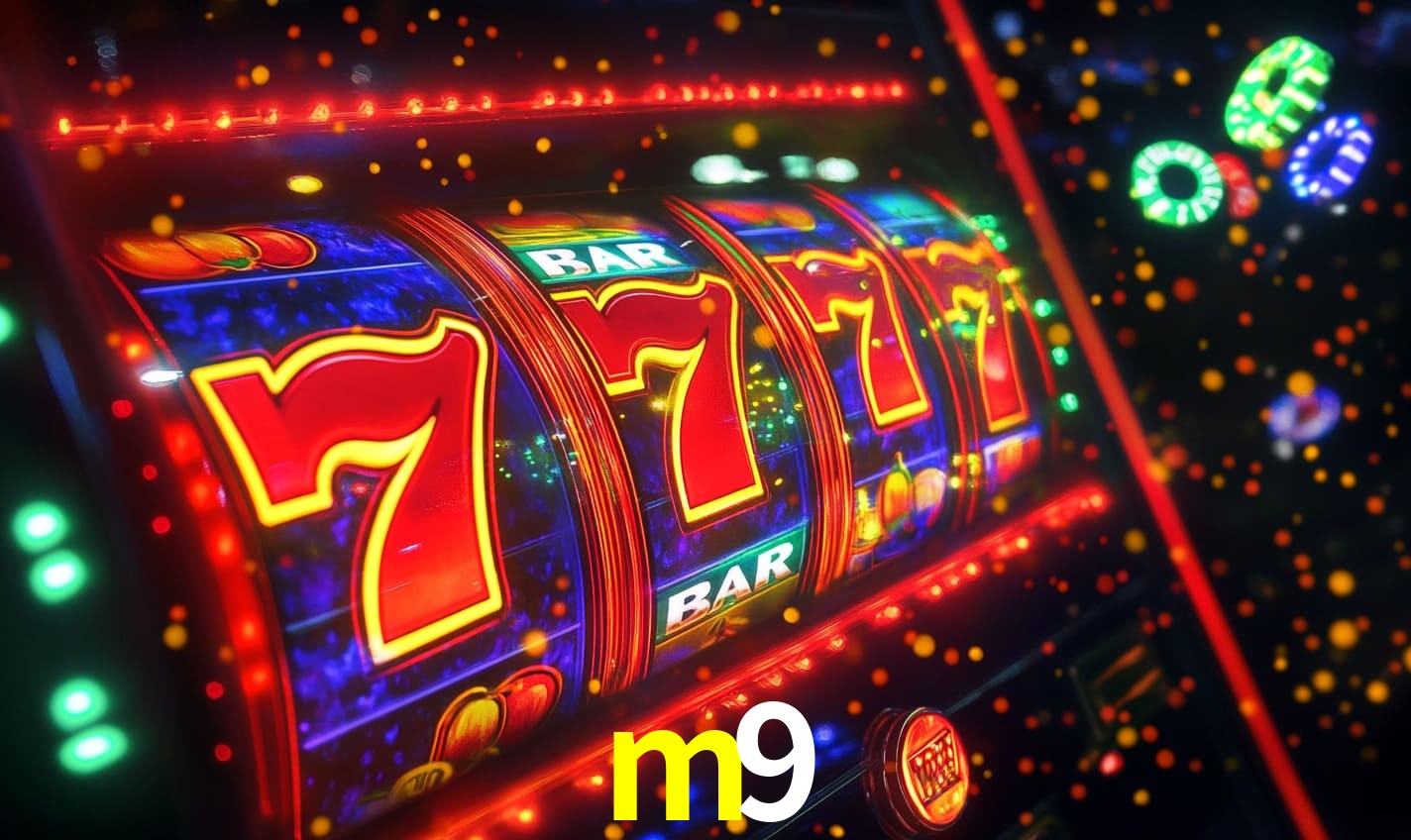m9,m9.com
