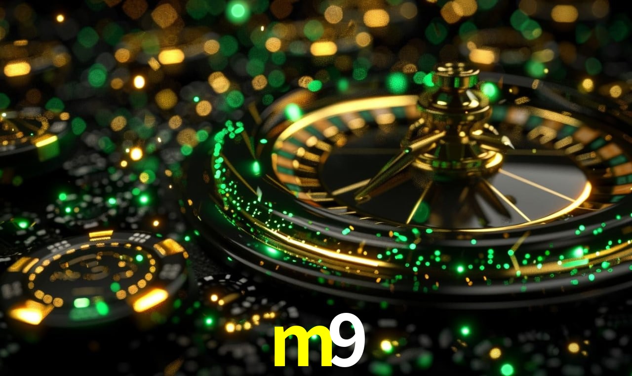 Flash Promotion m9