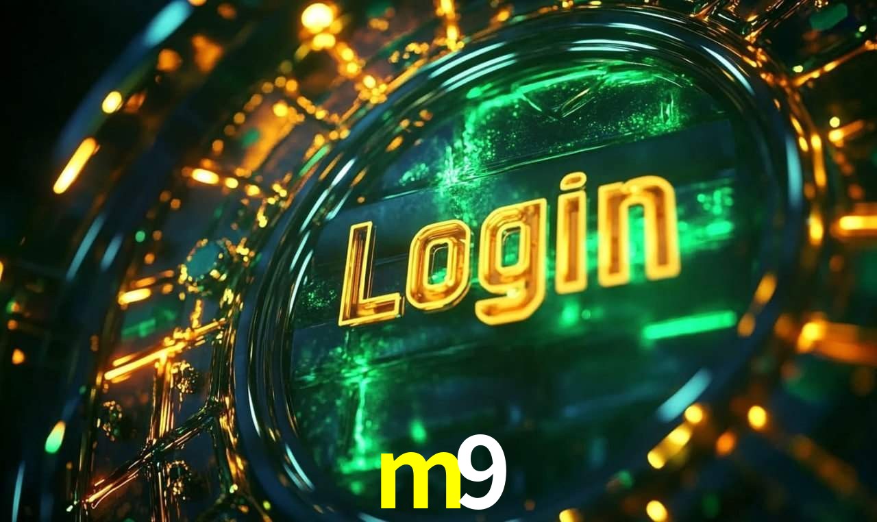 Premium Interface m9
